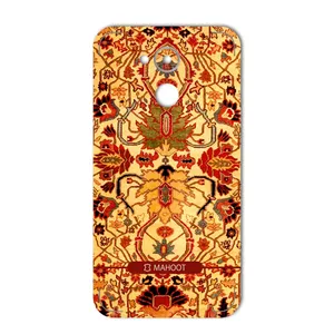 MAHOOT Iran-carpet Design Cover Sticker for Huawei Honor 5c Pro