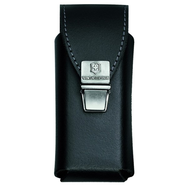 کیف چاقوی ویکتورینوکس کد 40833L2