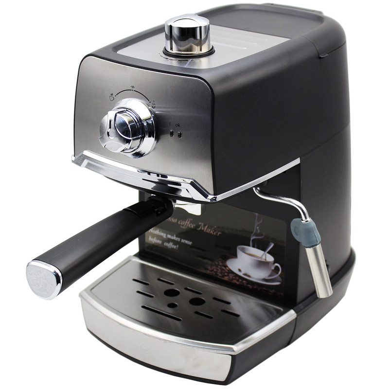 اسپرسو ساز بیشل مدل BL-CM-010