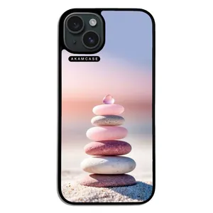 AKAM AMC-WA15PLUS-ZEN-2 Cover For Apple iPhone 15 Plus