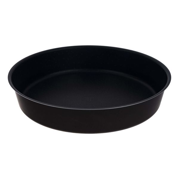 قالب کیک تفال مدل Success سایز 26