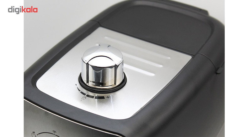 اسپرسو ساز بیشل مدل BL-CM-010