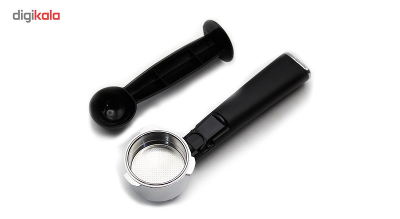 اسپرسو ساز بیشل مدل BL-CM-010