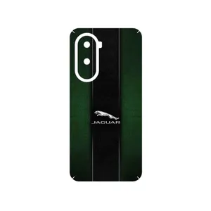 MAHOOT Jaguar_Cars Cover Sticker for Xiaomi Poco M7 4G