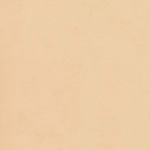 دیوارپوش ساختمان گلدیس کاشی مدل 30*30 مودنا 