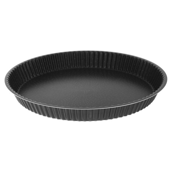 قالب کیک تفال مدل Success سایز 27