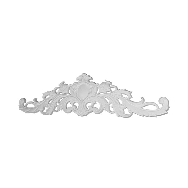 ابزار پیش ساخته مدل تاج کد 248 بسته 2 عددی
