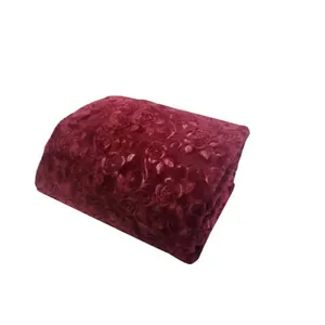 پتو شادیلون مدل TISA01 سایز 150x220 سانتی متر