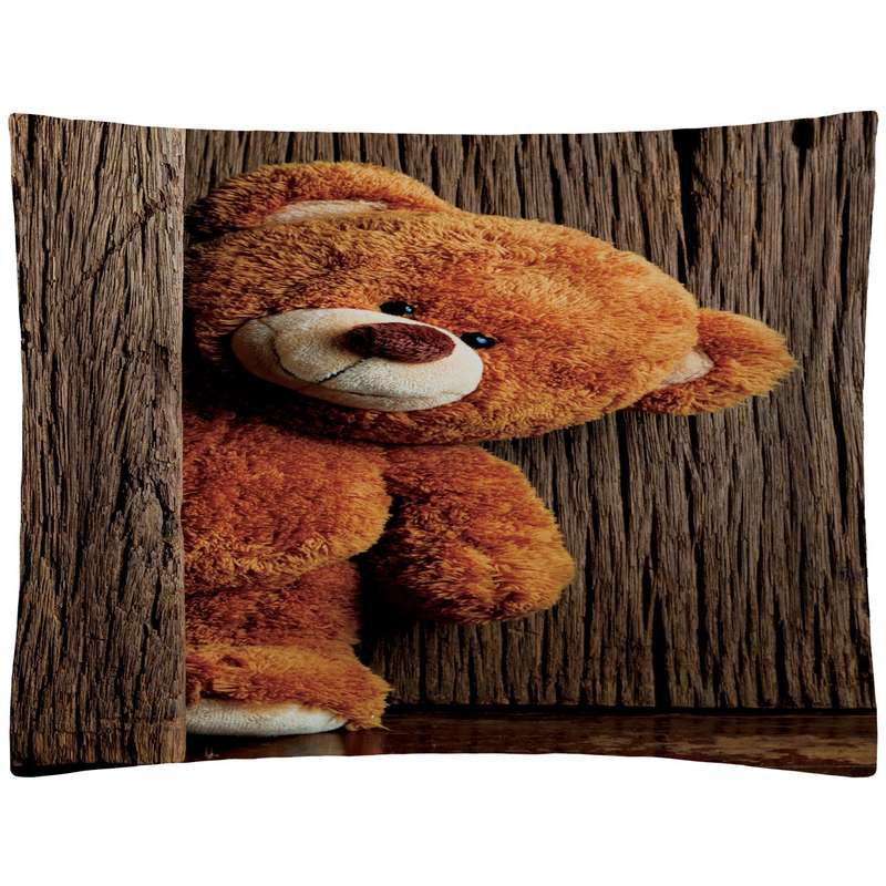 روبالشی رنس مدل P1-20059 سایز 50x70 روبالشی رنس مدل P1-20059 سایز 50x70