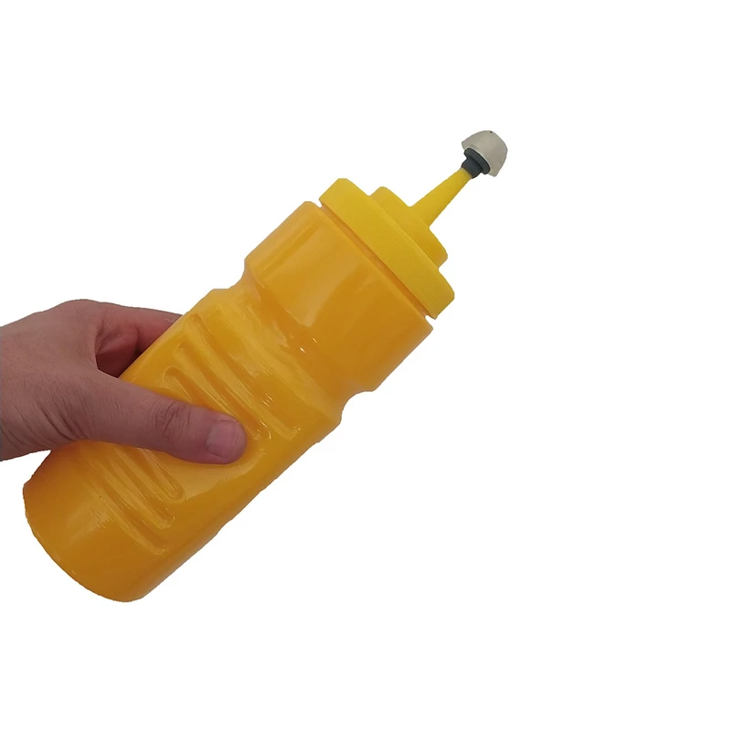 عکس شماره 3 : سینوس شور مدل mesinus 91