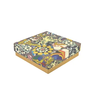 جعبه هدیه مدل T2