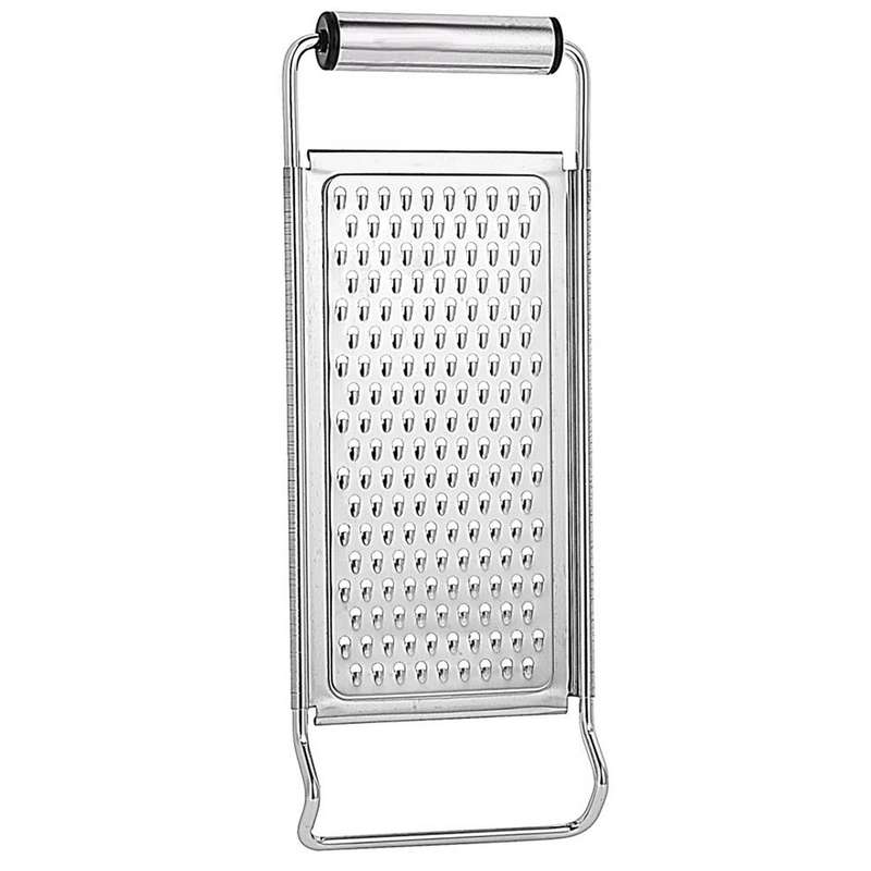 رنده کویین مدل QE-77