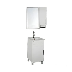 روشویی مدل so77103
