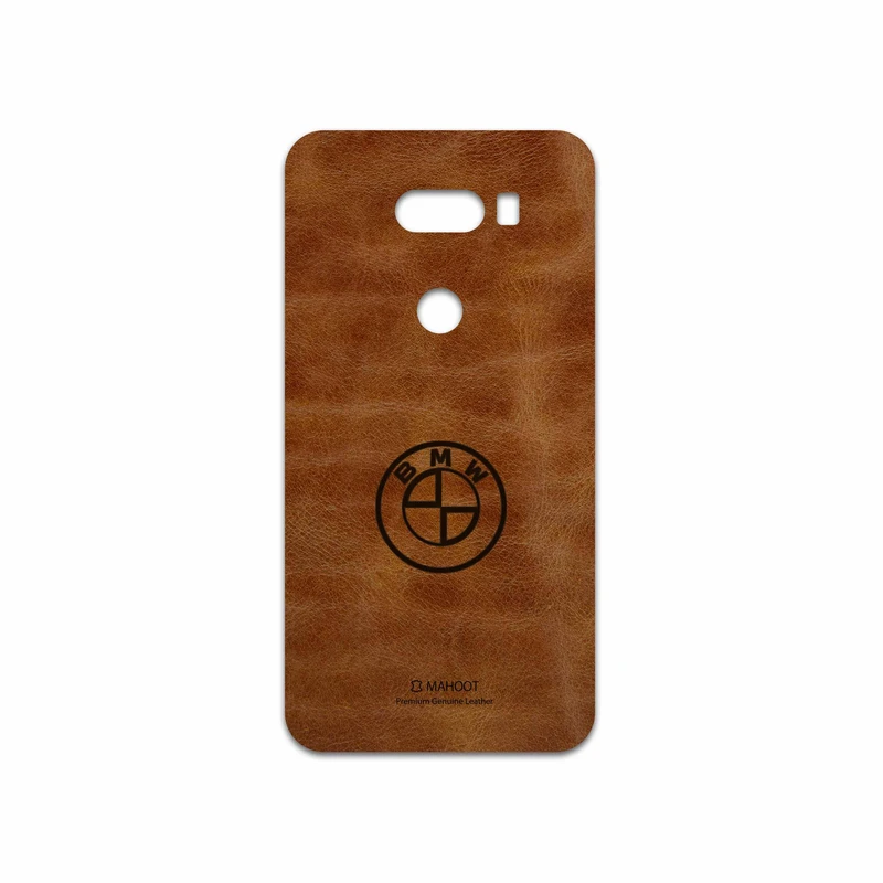 برچسب پوششی ماهوت مدل BFL-BMW مناسب برای گوشی موبایل ال جی V30