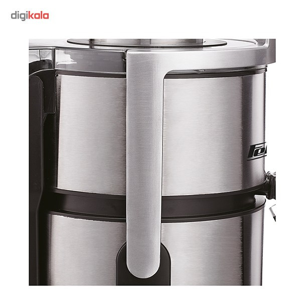 آبمیوه گیری فلر مدل PJ999