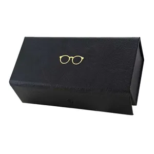 قاب عینک مدل 0965