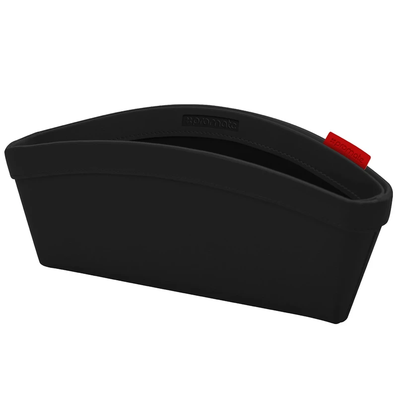 کنسول خودرو پرومیت مدل CarPouch
