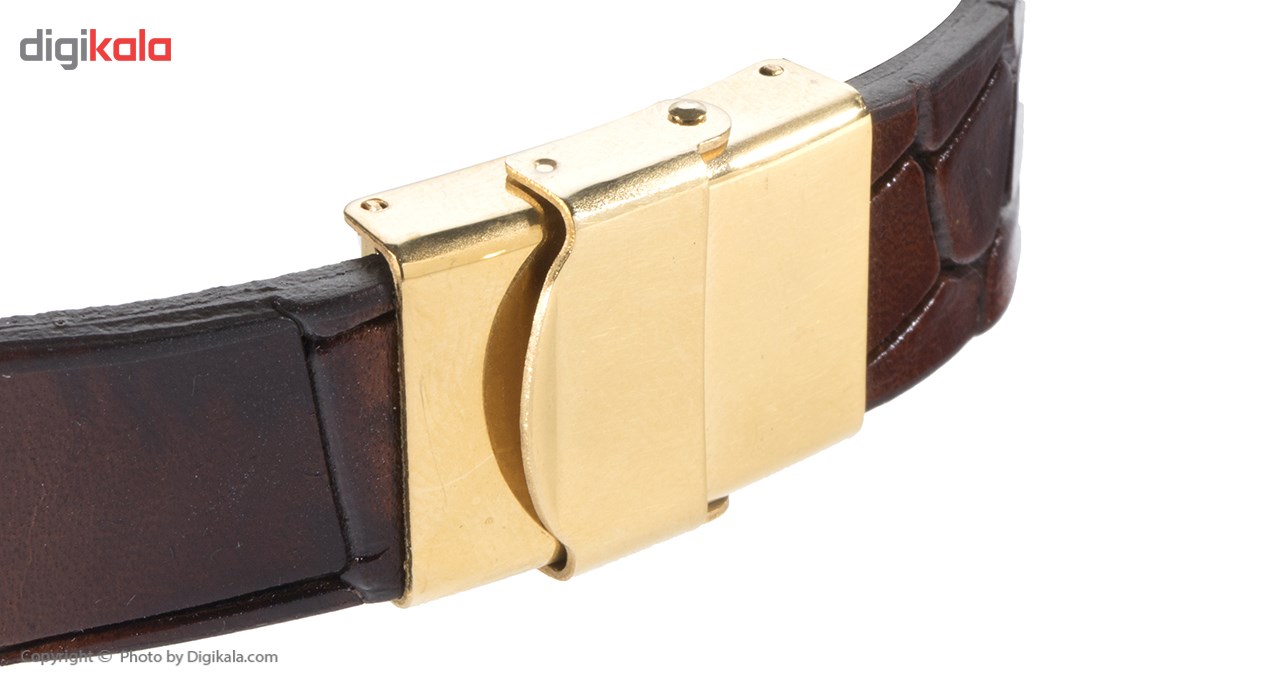 دستبند رزا مدل BMG49 -  - 3