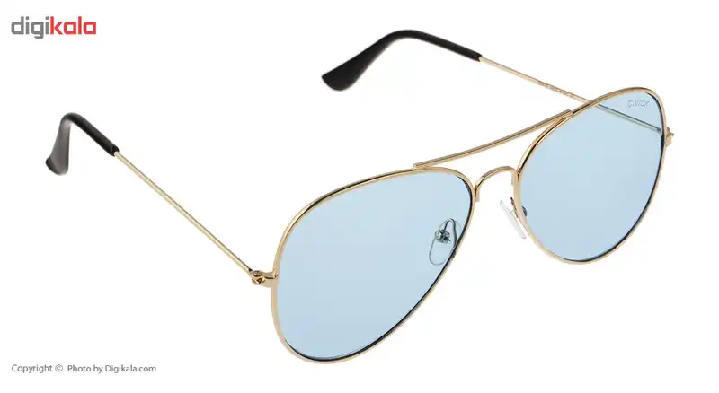 عینک آفتابی سی ویک CA524