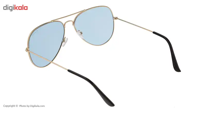 عینک آفتابی سی ویک CA524