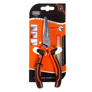 دم باریک وای دی اس مدل 160M سایز 6.3 inch