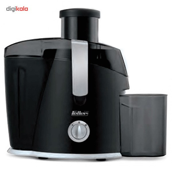 آبمیوه گیری فلر PJ145 آبمیوه گیری فلر PJ145