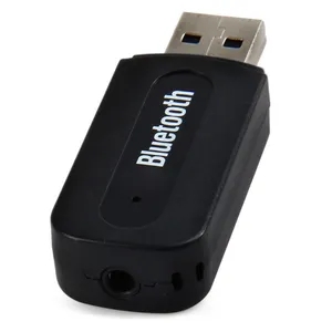 MZ-301 Bluetooth Music Receiver