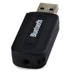 گیرنده بلوتوثی موزیک مدل MZ-301