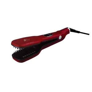 برس حراتی رز مدل SC-101