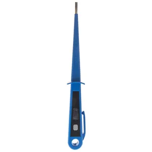 Nova 190 Voltage Tester
