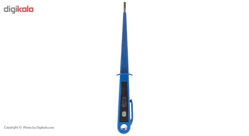 فازمتر نووا مدل 190