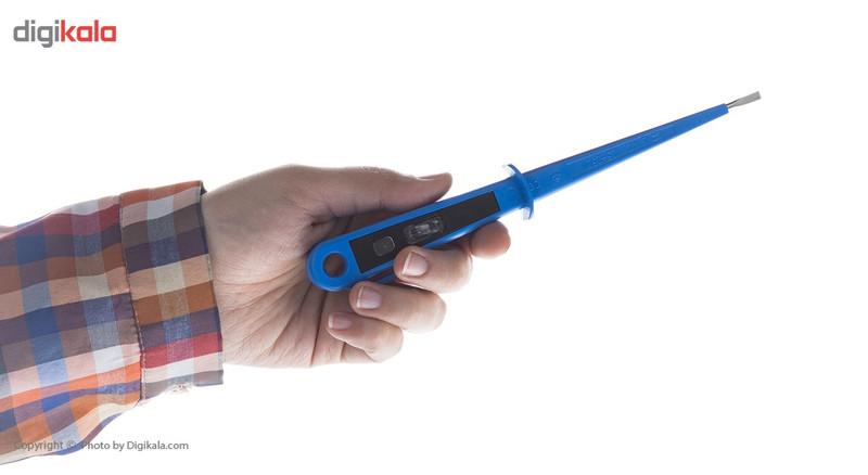 فازمتر نووا مدل 190