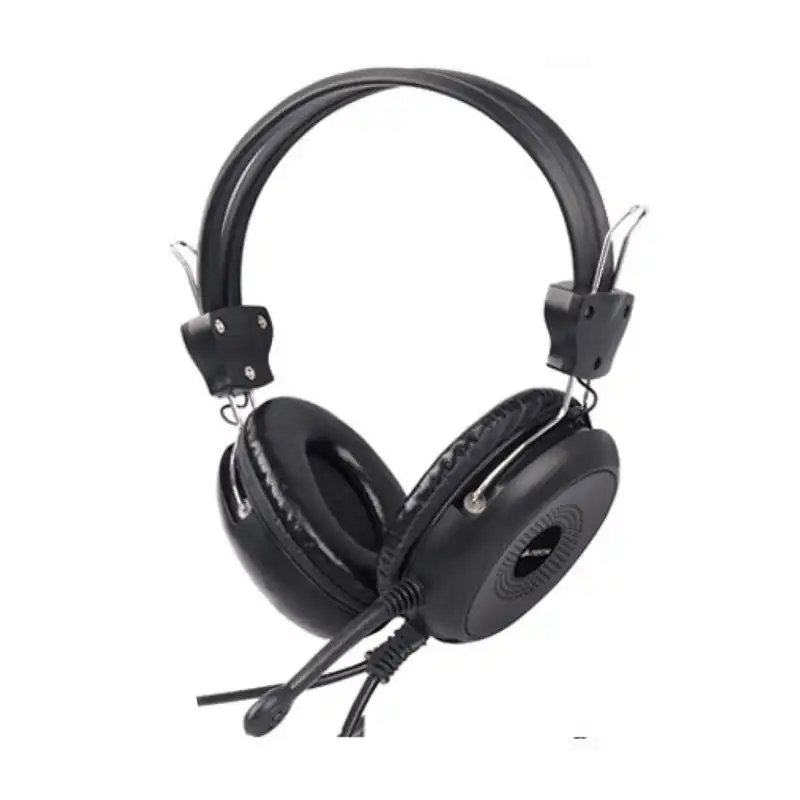 هدست ای فورتک مدل HS-30