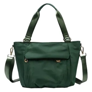 کیف رودوشی زنانه مدل ایپول vntg