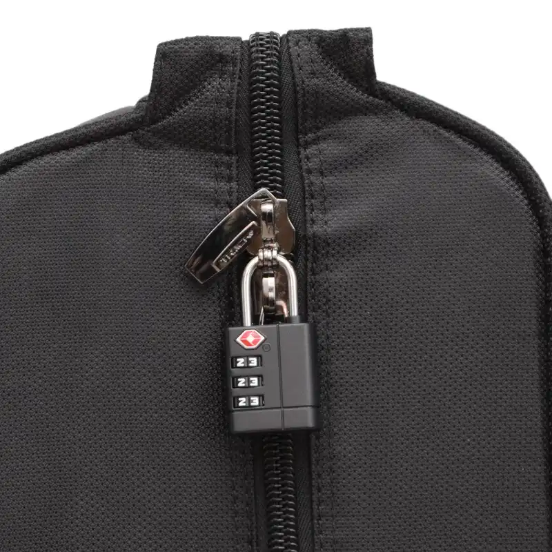 چمدان خلبانی ترک مدل TK 3329