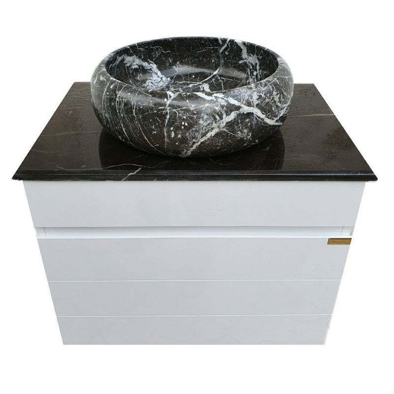 ست کابینت و روشویی مدل فیوژن