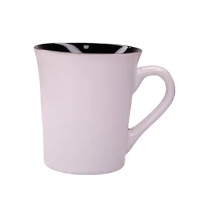 ماگ مدل رنگی ساده