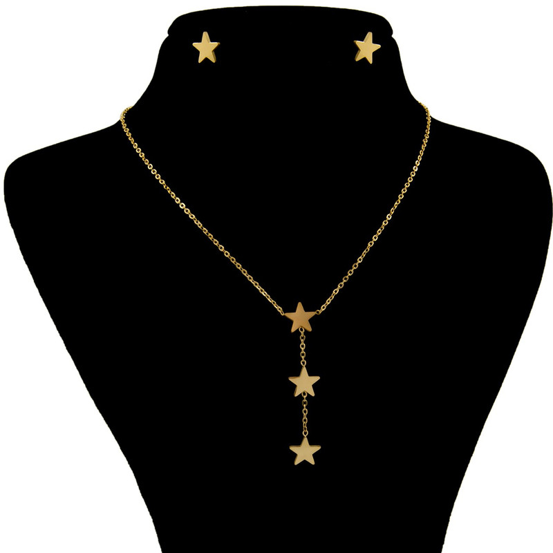 نیم ست بهارگالری مدل ستاره دنباله دار نیم ست بهارگالری مدل ستاره دنباله دار