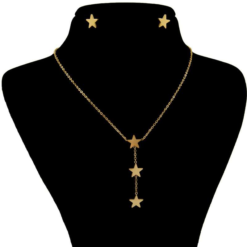 نیم ست بهارگالری مدل ستاره دنباله دار نیم ست بهارگالری مدل ستاره دنباله دار