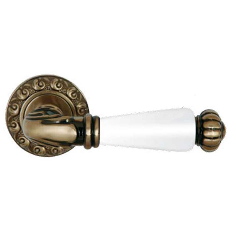 دستگیره در دیاکو مدل دیلان