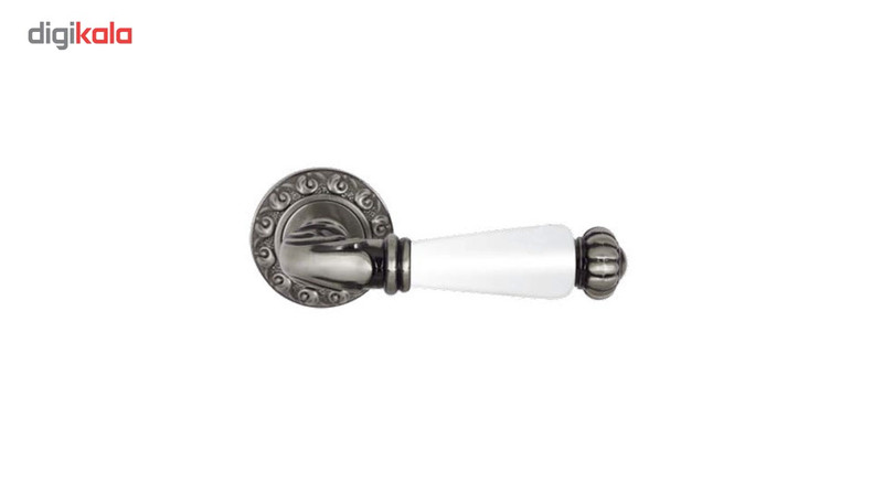 دستگیره در دیاکو مدل دیلان