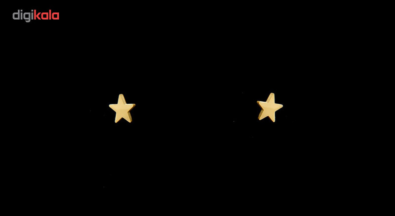 نیم ست بهارگالری مدل ستاره دنباله دار نیم ست بهارگالری مدل ستاره دنباله دار