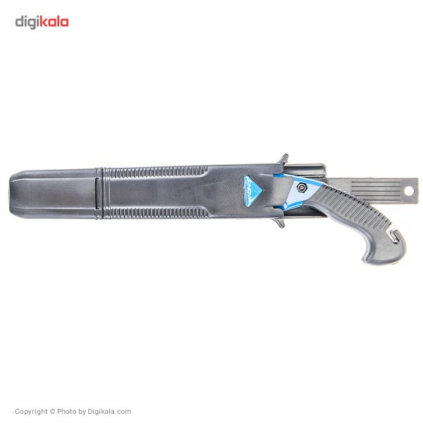 اره باغبانی نووا مدل NTS 2324 اره باغبانی نووا مدل NTS 2324