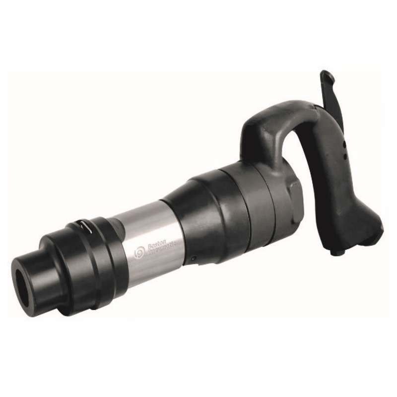 چکش بادی بوستون مدل BPSH_4_R چکش بادی بوستون مدل BPSH_4_R