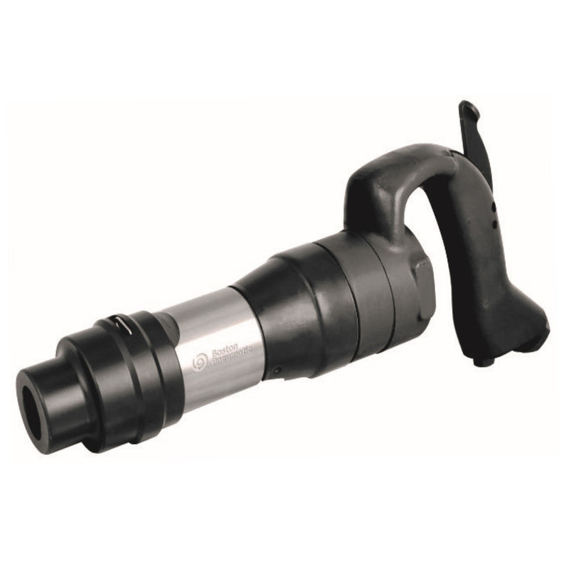 چکش بادی بوستون مدل BPSH_4_R چکش بادی بوستون مدل BPSH_4_R