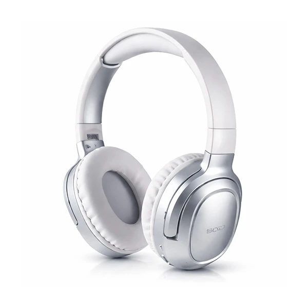 هدست بلوتوثی سودو مدل SD1105