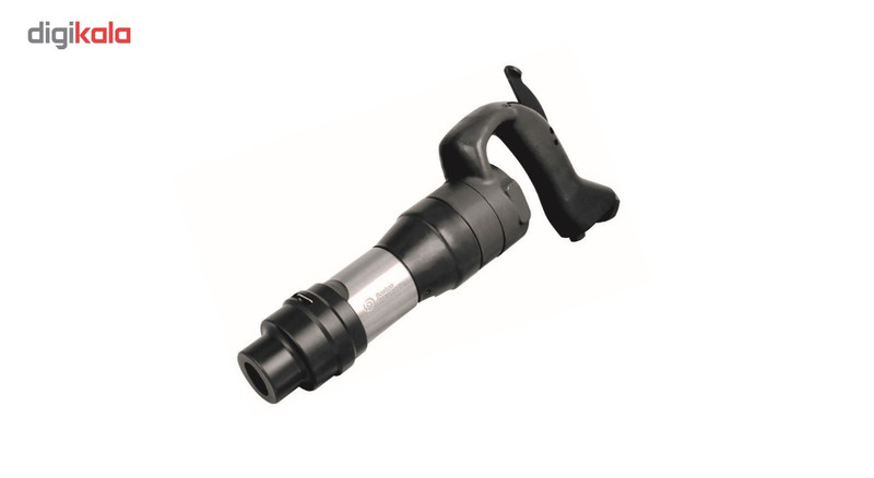 چکش بادی بوستون مدل BPSH_4_R چکش بادی بوستون مدل BPSH_4_R