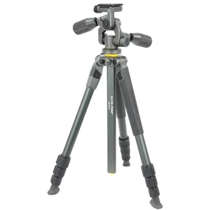 سه پایه دوربین ونگارد مدل Alta Pro 2 264Ap