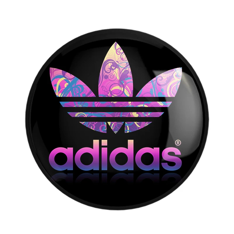پیکسل خندالو مدل آدیداس (Adidas) کد 36945
