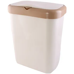 سطل زباله مدل AB-102685